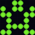 197.232.16.6