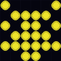 197.232.16.63
