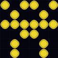 197.232.16.65