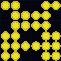197.232.16.67