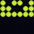 197.232.16.7