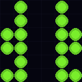 197.232.16.70