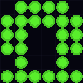 197.232.16.71