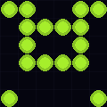 197.232.16.76