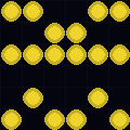 197.232.16.78