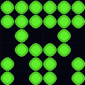 197.232.16.85