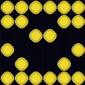 197.232.16.86