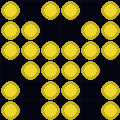 197.232.16.92