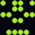 197.232.16.93
