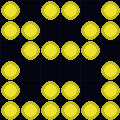 197.232.16.97