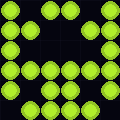 197.232.16.99
