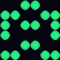 197.232.160.0