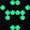 197.232.160.136
