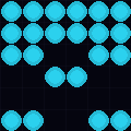 197.232.160.151