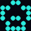 197.232.160.185
