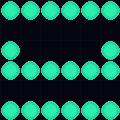 197.232.160.201