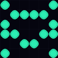197.232.160.239