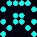 197.232.160.4
