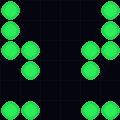 197.232.160.44