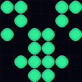 197.232.160.7