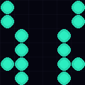 197.232.160.72