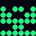 197.232.160.73