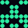 197.232.160.87