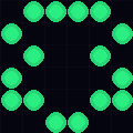 197.232.160.89