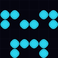197.232.160.99