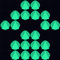 197.232.162.12