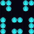 197.232.162.147