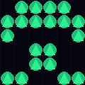 197.232.162.153