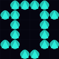197.232.162.205