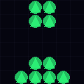 197.232.162.210