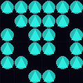 197.232.162.211