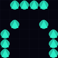 197.232.162.232