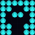 197.232.162.233