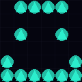 197.232.162.239