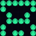 197.232.162.30