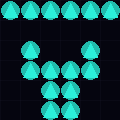 197.232.162.52