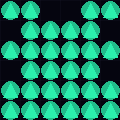 197.232.162.57