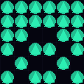 197.232.162.58
