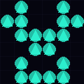 197.232.162.65