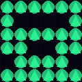 197.232.162.71