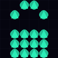 197.232.162.83