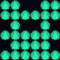 197.232.162.90