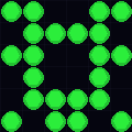 197.232.164.0