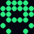 197.232.164.151