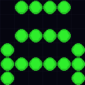 197.232.164.4