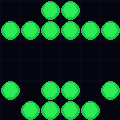197.232.164.45